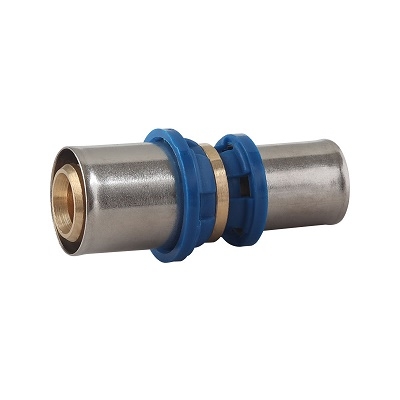 PEX REDUKCIJA 20x16mm